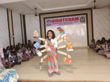 Plants: image 3 0f 4 thumb